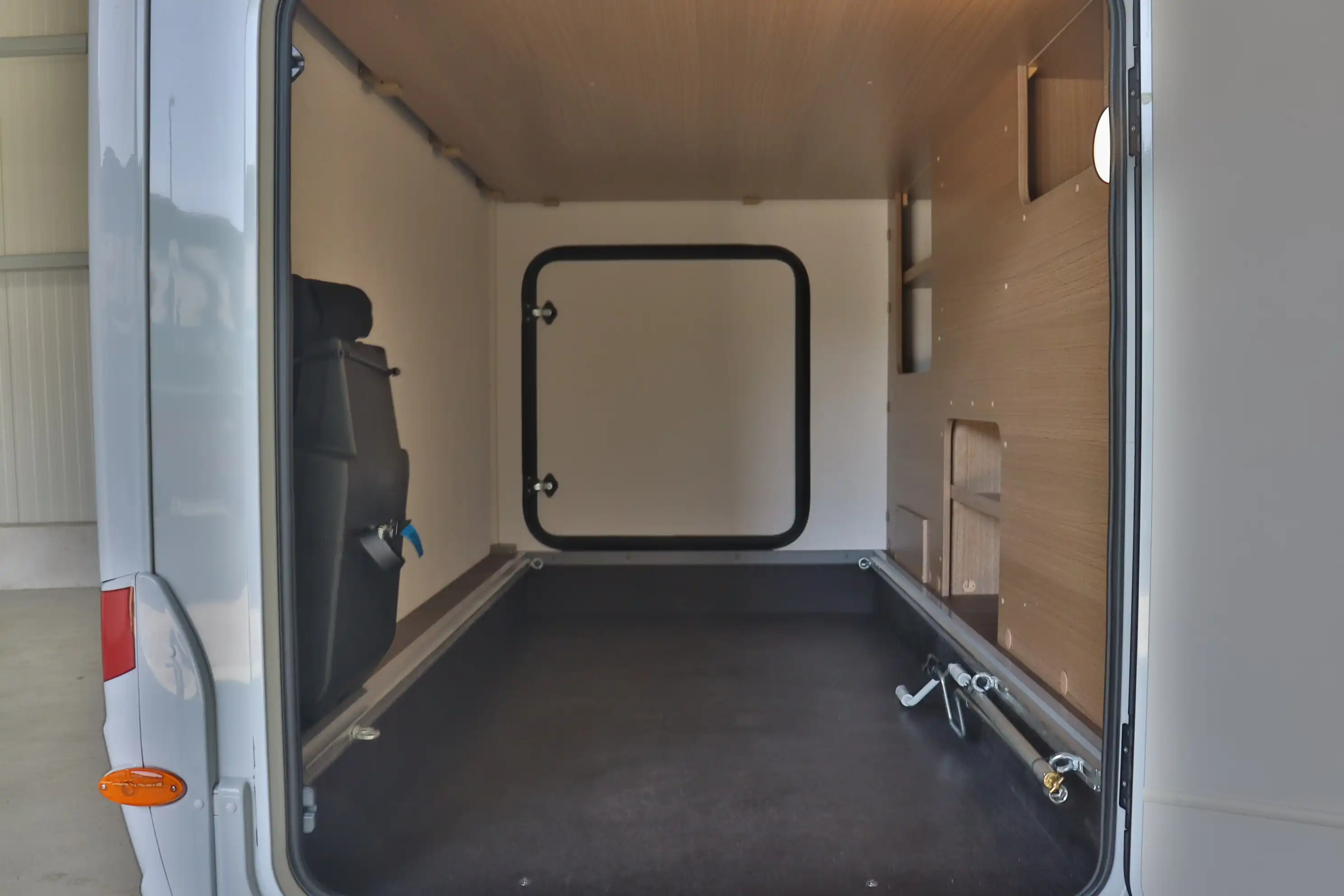 CARADO T 338 Edition 5